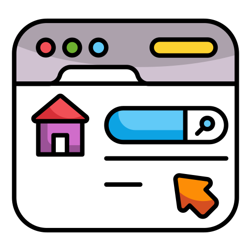 Custom Software Development