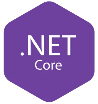 .Net | .Net Core