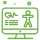 Custom Telecom Software Development