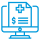 Telecom IT Consulting