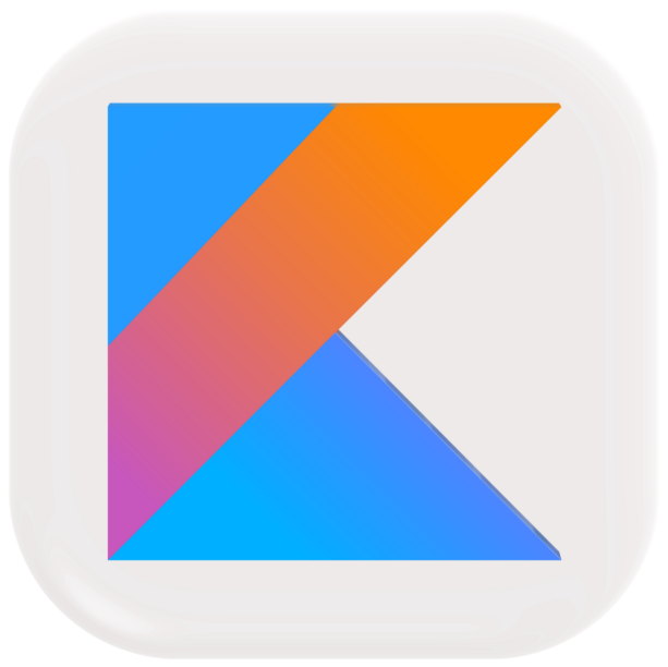 Kotlin