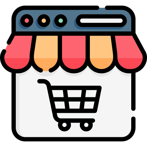 Ecommerce Development Services