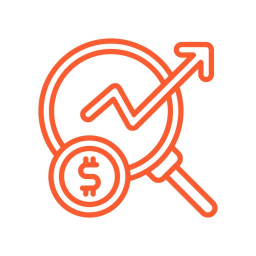 PPC Campaign Management (Google & Bing Ads)