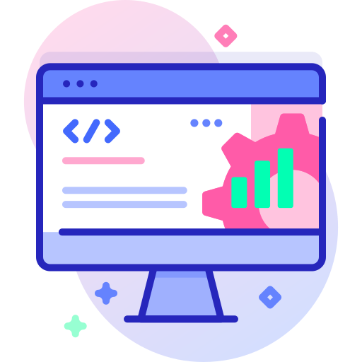 Web Development Services