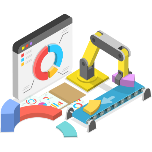 Enterprise Software Development Services