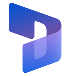 Microsoft Dynamics 365 F&O Implementation and Customization