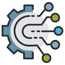 Microsoft Dynamics 365 F&O Support