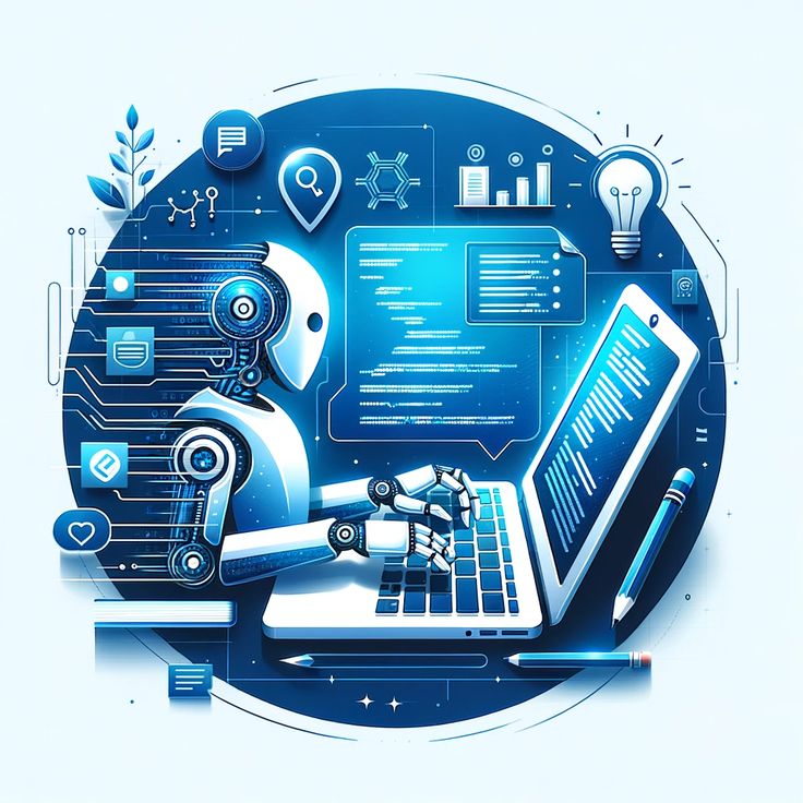 The Trust Bridge: Why AI Governance Platforms Are the New Architects of Confidence