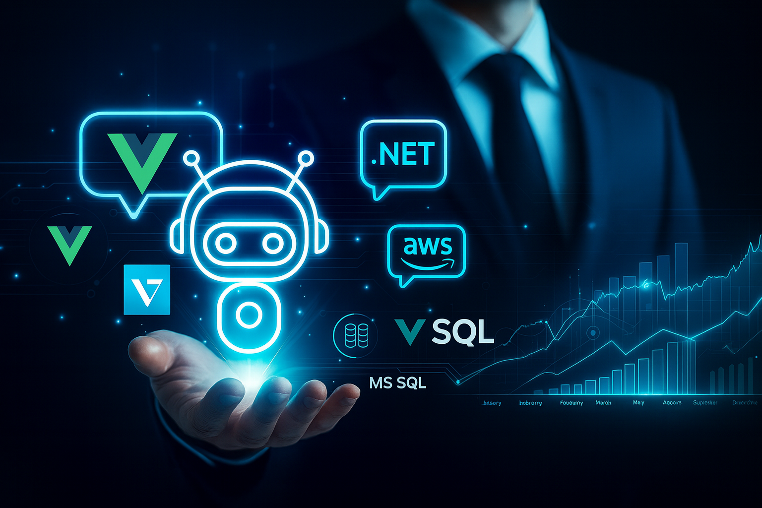 How CIOs Can Drive Change During AI and Automation Adoption