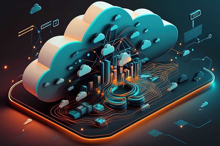Serverless Computing: Revolutionizing Application Deployment