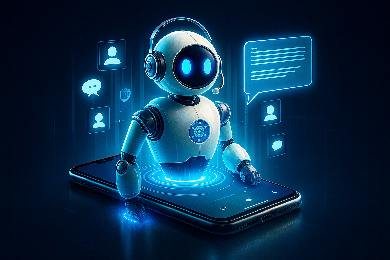 What is AIOps? A Beginner’s Guide