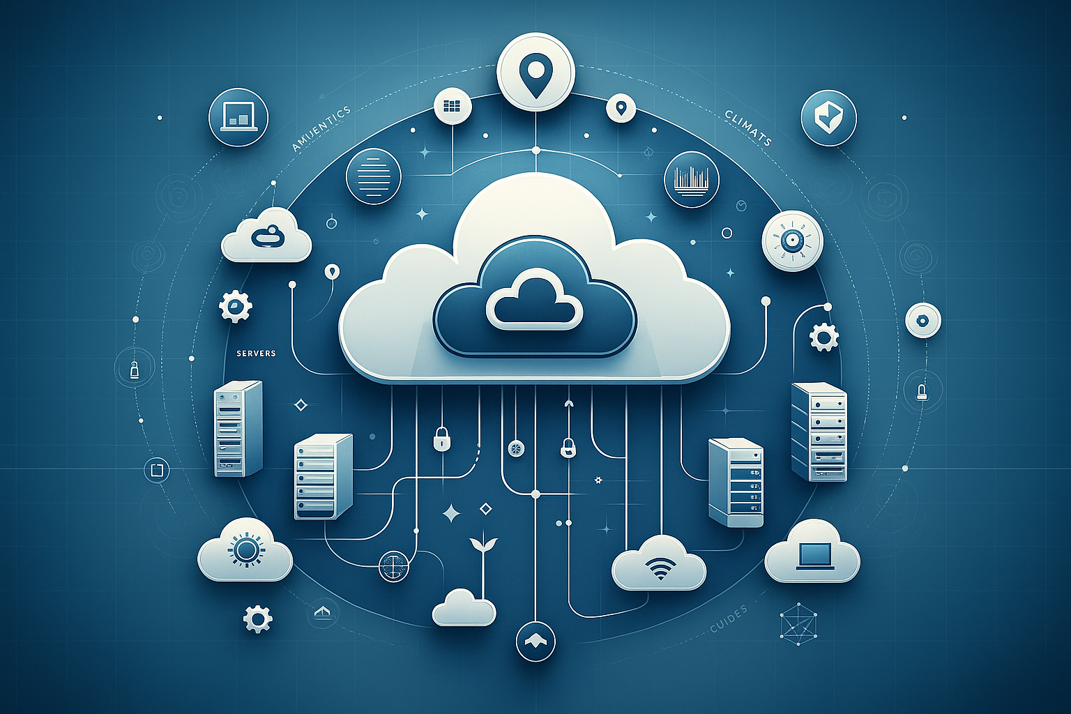 What is Edge Computing? A Simplified Guide