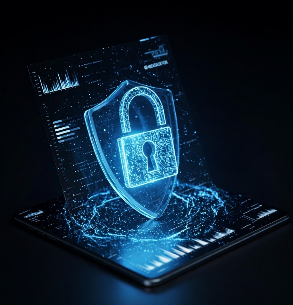 Guard Tour Monitoring System: Why Your Security Company Is Still Doing It Wrong