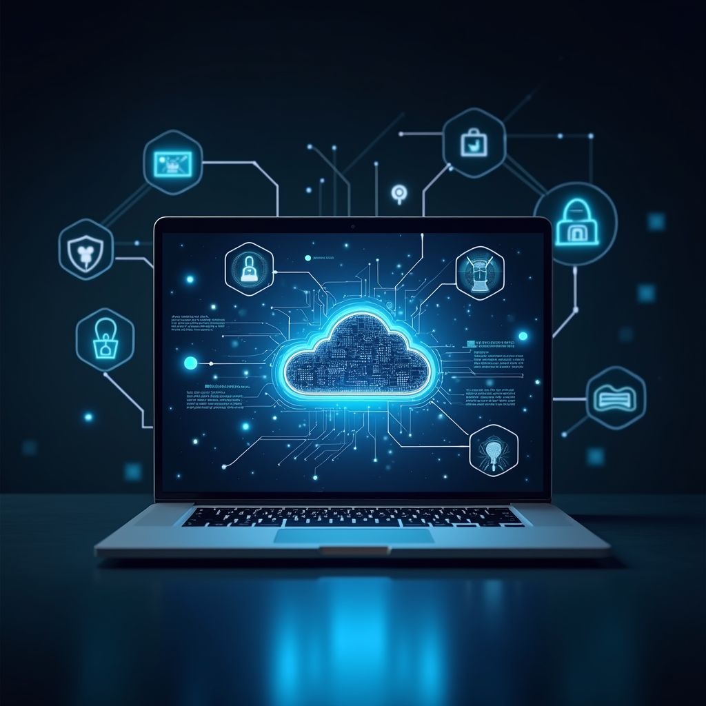 Security Guard Management Software: Why Most Companies Are Using the Wrong Tools