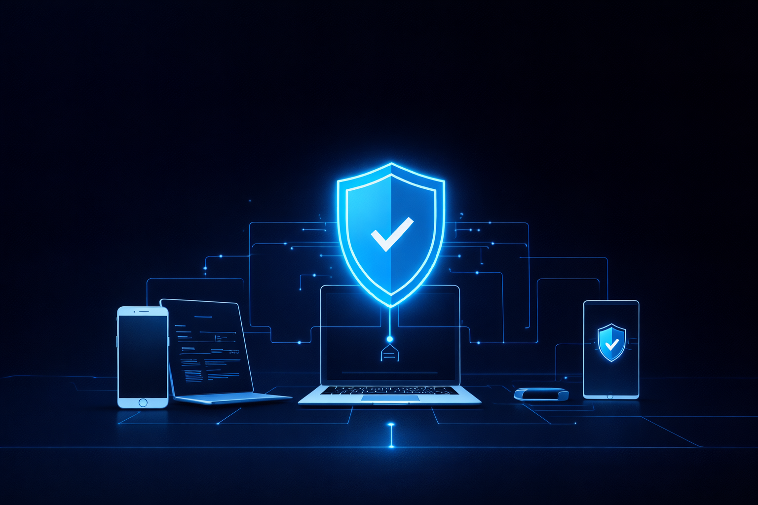 Best Security Guard Management Software: Stop Looking for Perfect, Start Finding What Actually Works