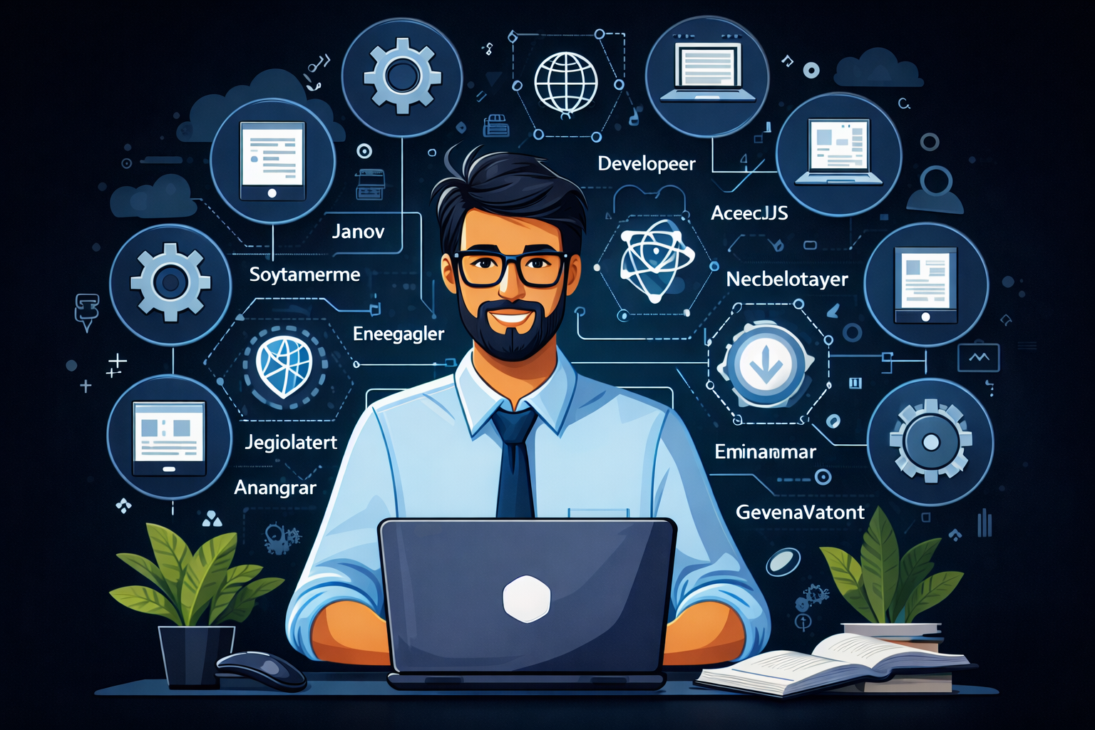 Development Software: Why Most Businesses Are Using the Wrong Tools for the Job